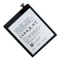Купить АККУМУЛЯТОР ДЛЯ OPPO A33 / A33W / A33C / A33M / A33T / BLP605