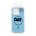 Купить ЧЕХОЛ GLOW SILICONE CASE WITH MAGSAFE ДЛЯ IPHONE 16 PRO MAX_3