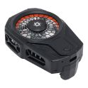 Купить МАГНИТНЫЙ РАДИАТОР ДЛЯ СМАРТФОНА XO SL08_2