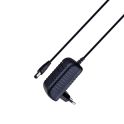 Купить ЛАМПА RGB MJ38 38CM УЦЕНКА_6
