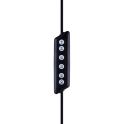 Купить ЛАМПА RGB MJ38 38CM УЦЕНКА_5