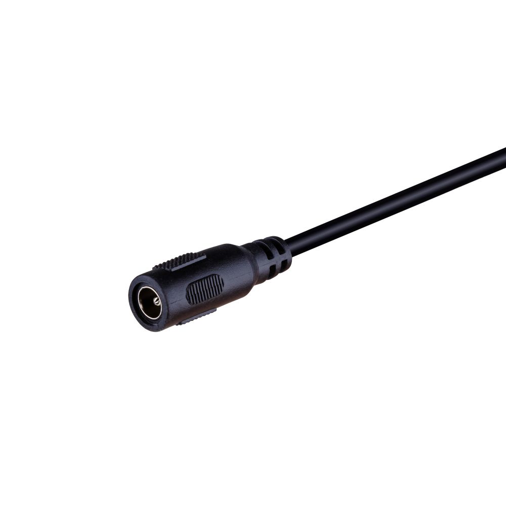 Купить ЛАМПА RGB MJ38 38CM УЦЕНКА_7