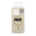 Купить ЧЕХОЛ GLOW SILICONE CASE WITH MAGSAFE ДЛЯ IPHONE 16 PRO_1