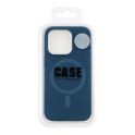 Купить ЧЕХОЛ GLOW SILICONE CASE WITH MAGSAFE ДЛЯ IPHONE 16 PRO_4