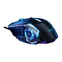 Купить USB МЫШЬ ИГРОВАЯ XO-M10 GAMING_2