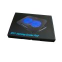 Купить ПОДСТАВКА ДЛЯ НОУТБУКА GIVECOOL N11 (WITH FAN SPEED)_1