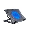 Купить ПОДСТАВКА ДЛЯ НОУТБУКА GIVECOOL NB339