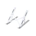 Купить ПОДСТАВКА ДЛЯ НОУТБУКА GIVECOOL ALUMINIUM ALLOY STAND N3