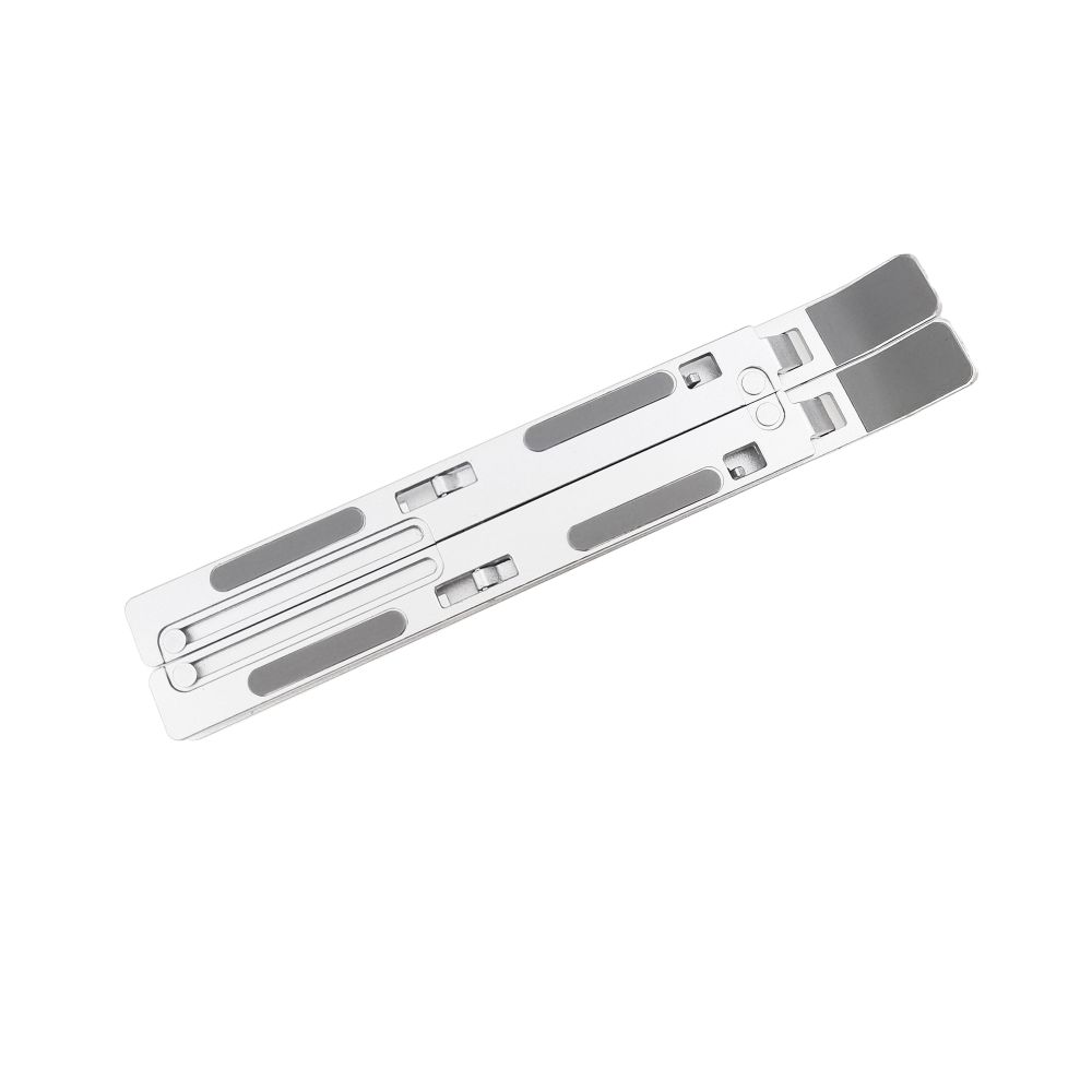Купить ПОДСТАВКА ДЛЯ НОУТБУКА GIVECOOL ALUMINIUM ALLOY STAND N3_2