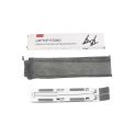 Купить ПОДСТАВКА ДЛЯ НОУТБУКА GIVECOOL ALUMINIUM ALLOY STAND N3_1