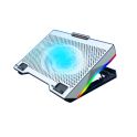 Купить ПОДСТАВКА ДЛЯ НОУТБУКА GIVECOOL S601