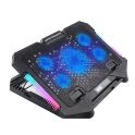 Купить ПОДСТАВКА ДЛЯ НОУТБУКА GIVECOOL S500_2