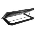 Купить ПОДСТАВКА ДЛЯ НОУТБУКА GIVECOOL S601_1