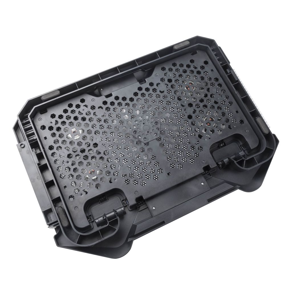 Купить ПОДСТАВКА ДЛЯ НОУТБУКА GIVECOOL S500_3