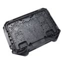 Купить ПОДСТАВКА ДЛЯ НОУТБУКА GIVECOOL S500_3