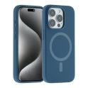 Купить ЧЕХОЛ GLOW SILICONE CASE WITH MAGSAFE ДЛЯ IPHONE 15 PRO MAX_1