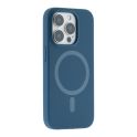 Купить ЧЕХОЛ GLOW SILICONE CASE WITH MAGSAFE ДЛЯ IPHONE 15 PRO MAX_22