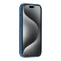 Купить ЧЕХОЛ GLOW SILICONE CASE WITH MAGSAFE ДЛЯ IPHONE 15 PRO MAX_23
