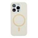 Купить ЧЕХОЛ GLOW SILICONE CASE WITH MAGSAFE ДЛЯ IPHONE 15 PRO MAX_12