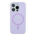 Купить ЧЕХОЛ GLOW SILICONE CASE WITH MAGSAFE ДЛЯ IPHONE 15 PRO_18