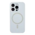 Купить ЧЕХОЛ GLOW SILICONE CASE WITH MAGSAFE ДЛЯ IPHONE 15 PRO_20