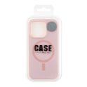 Купить ЧЕХОЛ GLOW SILICONE CASE WITH MAGSAFE ДЛЯ IPHONE 14_8