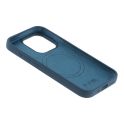 Купить ЧЕХОЛ GLOW SILICONE CASE WITH MAGSAFE ДЛЯ IPHONE 15 PRO_25