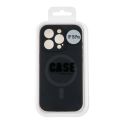 Купить ЧЕХОЛ GLOW SILICONE CASE FULL CAMERA WITH MAGSAFE ДЛЯ IPHONE 15 PRO_3