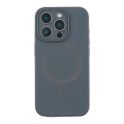 Купить ЧЕХОЛ GLOW SILICONE CASE FULL CAMERA WITH MAGSAFE ДЛЯ IPHONE 15 PRO MAX_16