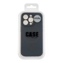 Купить ЧЕХОЛ GLOW SILICONE CASE FULL CAMERA WITH MAGSAFE ДЛЯ IPHONE 15 PRO MAX_6