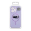 Купить ЧЕХОЛ GLOW SILICONE CASE FULL CAMERA WITH MAGSAFE ДЛЯ IPHONE 15 PRO MAX_8