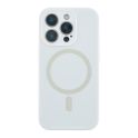 Купить ЧЕХОЛ GLOW SILICONE CASE FULL CAMERA WITH MAGSAFE ДЛЯ IPHONE 12 PRO MAX_19