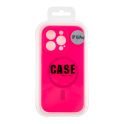 Купить ЧЕХОЛ GLOW SILICONE CASE FULL CAMERA WITH MAGSAFE ДЛЯ IPHONE 15 PRO MAX_7