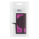 Купить АККУМУЛЯТОР ДЛЯ APPLE IPHONE 15_1