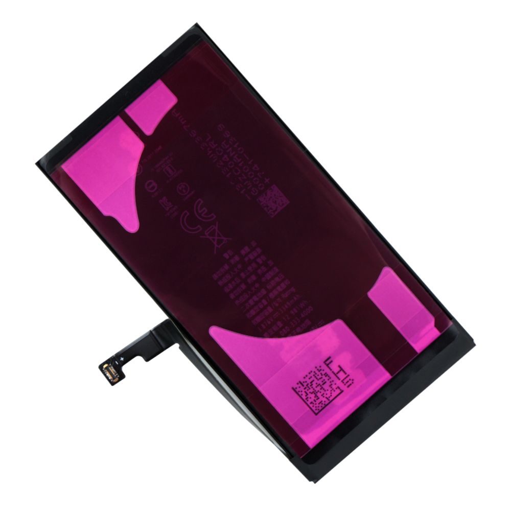 Купить АККУМУЛЯТОР ДЛЯ APPLE IPHONE 15