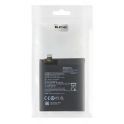 Купить АККУМУЛЯТОР ДЛЯ ONEPLUS 7T / BLP743_1