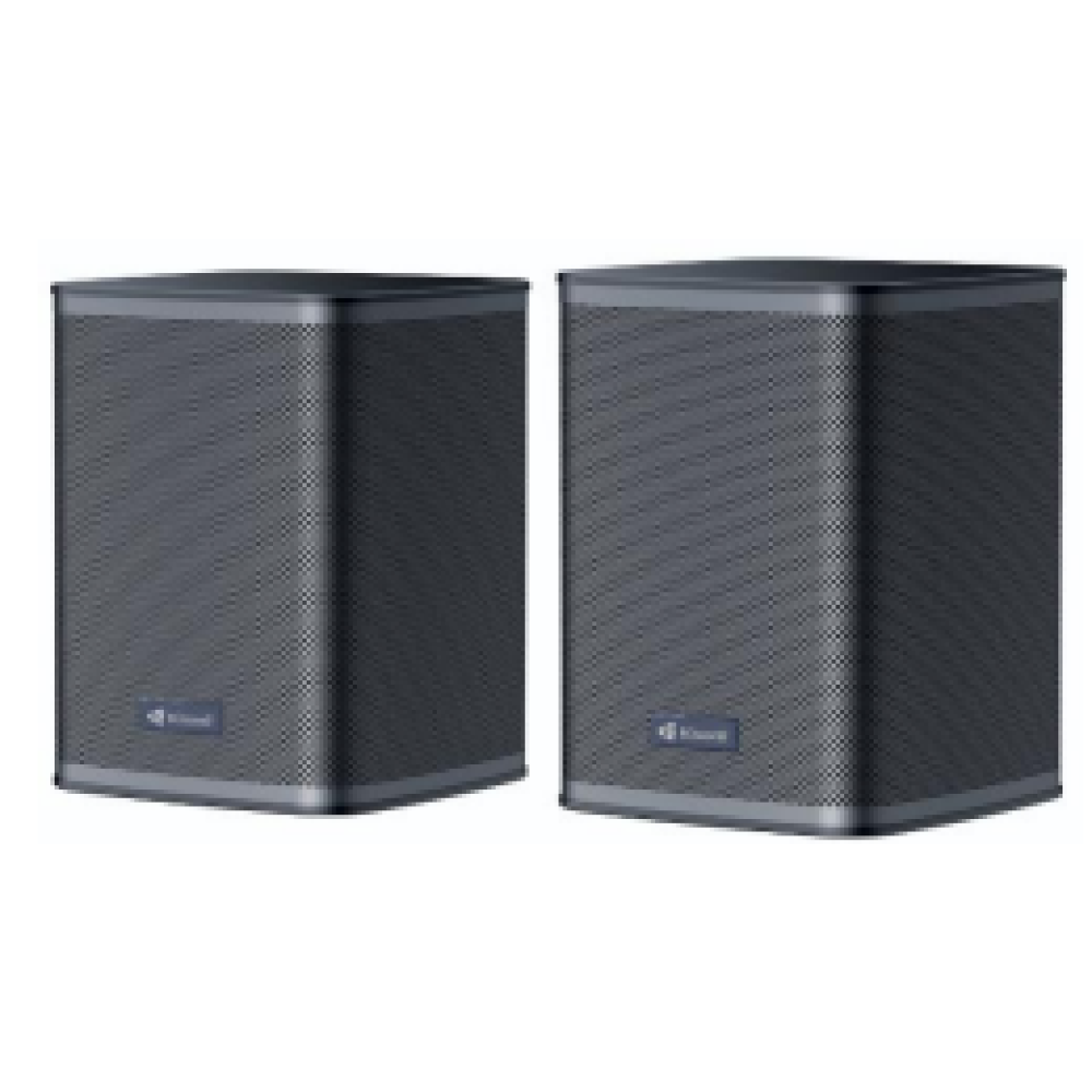 Купить КОМПЬЮТЕРНЫЕ КОЛОНКИ KISONLI X25 BT SPEAKER
