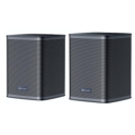 Купить КОМПЬЮТЕРНЫЕ КОЛОНКИ KISONLI X25 BT SPEAKER