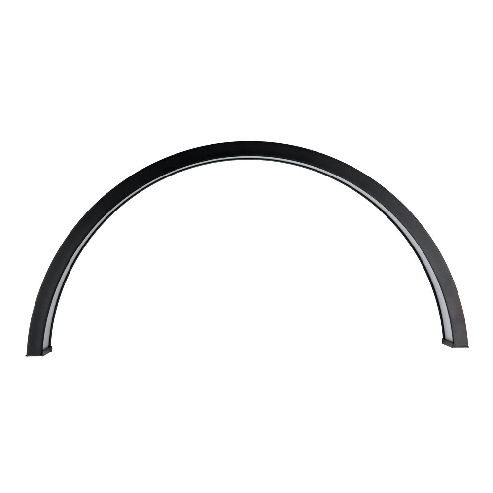 Купить НАСТОЛЬНАЯ LED ЛАМПА MOON FX322 30"_2