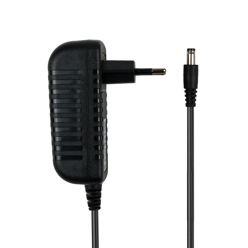 Купить НАСТОЛЬНАЯ LED ЛАМПА MOON FX322 30"_4