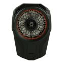 Купить МАГНИТНЫЙ РАДИАТОР ДЛЯ СМАРТФОНА XO SL08_3