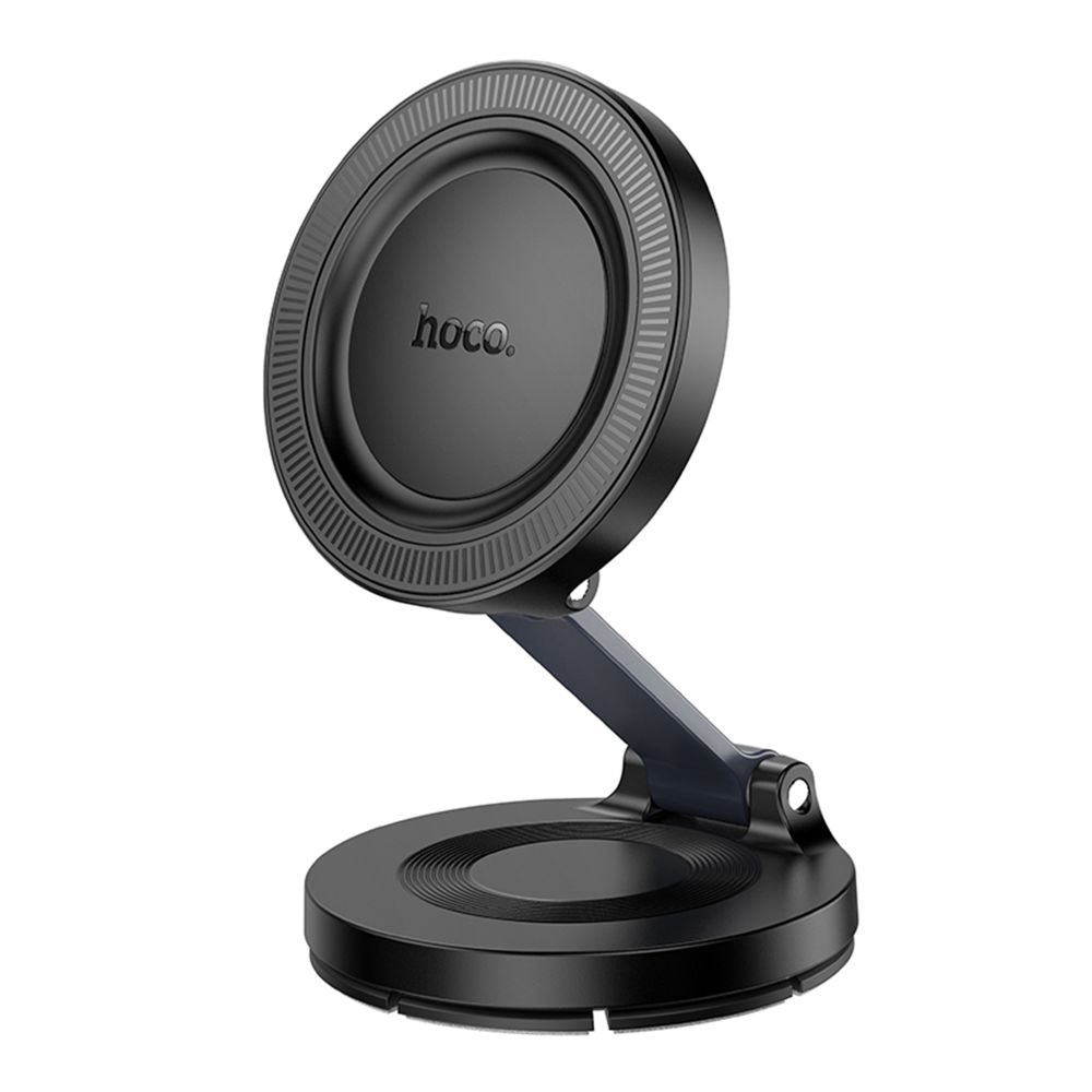 Автотримач Hoco H61 Magnetic For Ring