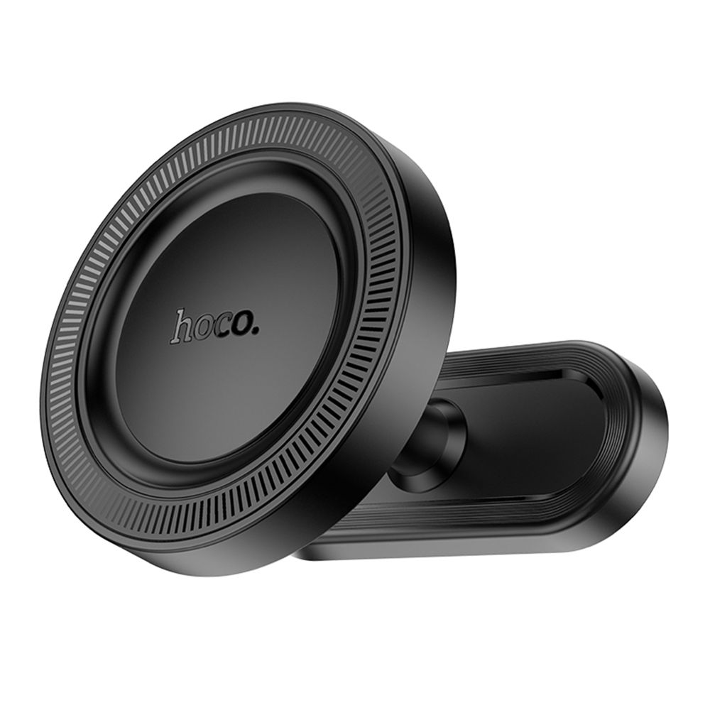 Купить АВТОДЕРЖАТЕЛЬ HOCO H58 MAGNETIC RING