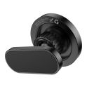 Купить АВТОДЕРЖАТЕЛЬ HOCO H58 MAGNETIC RING_5