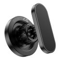 Купить АВТОДЕРЖАТЕЛЬ HOCO H58 MAGNETIC RING_6
