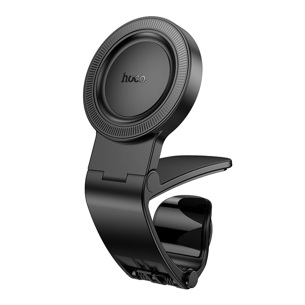 Купить АВТОДЕРЖАТЕЛЬ HOCO H60 MAGNETIC RING