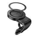 Купить АВТОДЕРЖАТЕЛЬ HOCO H60 MAGNETIC RING_4