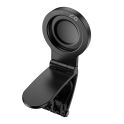 Купить АВТОДЕРЖАТЕЛЬ HOCO H60 MAGNETIC RING_6