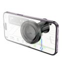 Купить АВТОДЕРЖАТЕЛЬ HOCO H56 MAGNETIC RING_3