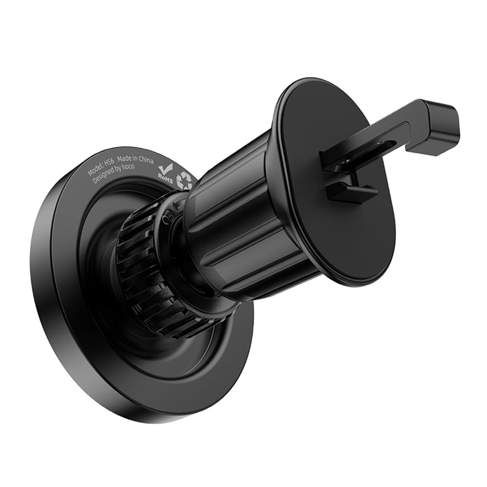 Купить АВТОДЕРЖАТЕЛЬ HOCO H56 MAGNETIC RING_6